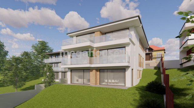 Eladó téglalakás, Budapesten, XI. kerületben 129.9 M Ft