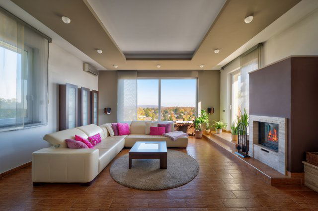 Eladó családi ház, Érden 299 M Ft, 5 szobás