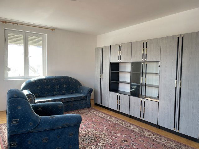 Eladó téglalakás, Debrecenben 76 M Ft, 3 szobás