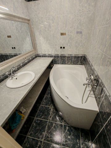 Kiadó téglalakás, albérlet, Tatabányán 170 E Ft / hó