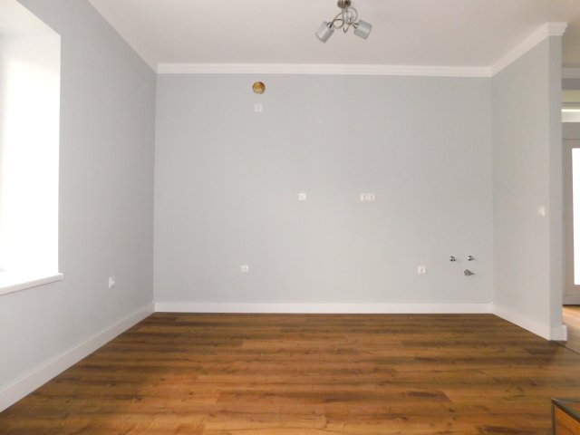 Eladó családi ház, Hévízen 119 M Ft, 3 szobás