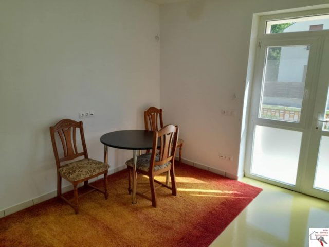 Kiadó iroda, Pécsett 160 E Ft / hó / költözzbe.hu