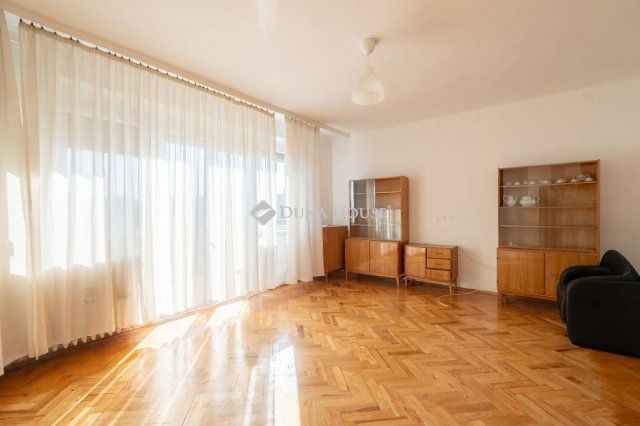 Eladó téglalakás, Tatabányán 41.9 M Ft, 2 szobás