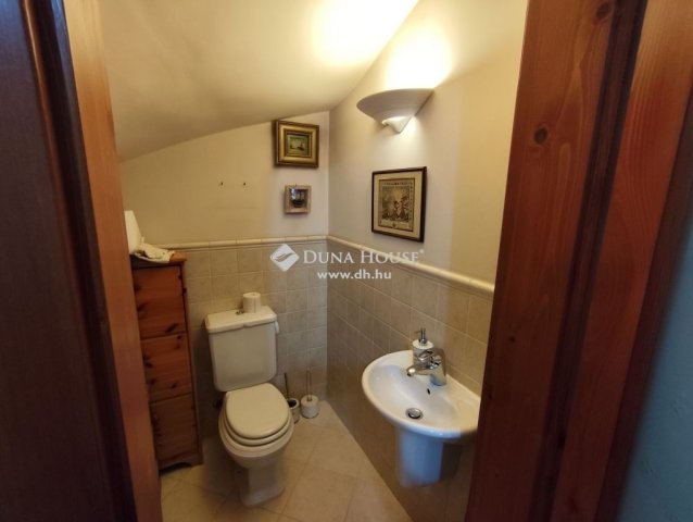 Eladó családi ház, Budapesten, XXI. kerületben 289.9 M Ft