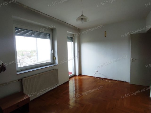 Eladó téglalakás, Budapesten, IV. kerületben 88 M Ft, 3 szobás