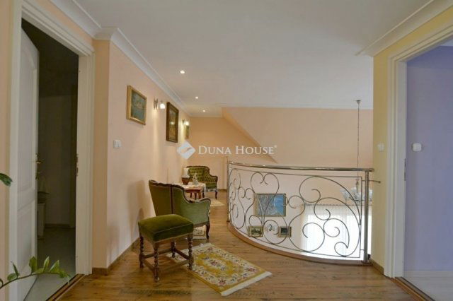 Eladó családi ház, Kiskunfélegyházán 149.9 M Ft, 5 szobás