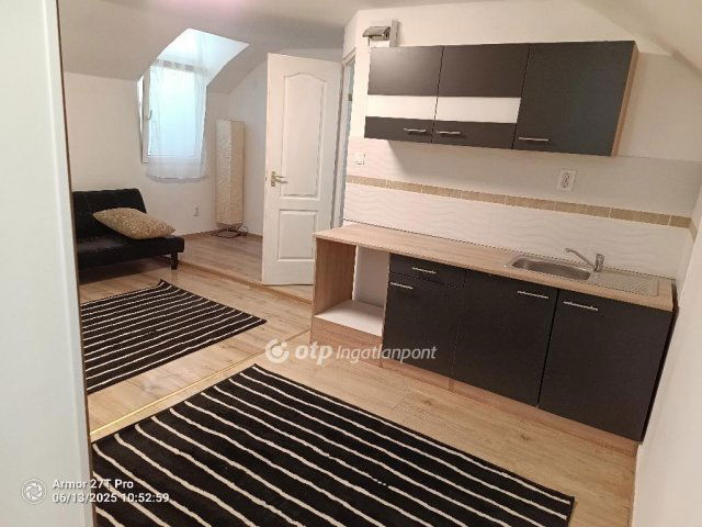 Eladó téglalakás, Budapesten, VII. kerületben 89 M Ft