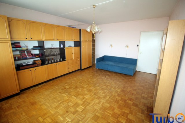 Eladó panellakás, Budapesten, XIV. kerületben 54 M Ft, 1+1 szobás