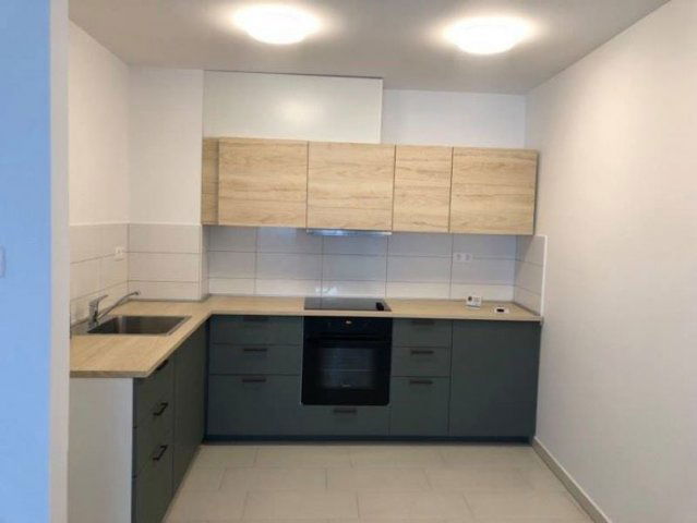 Kiadó téglalakás, albérlet, Kecskeméten 160 E Ft / hó