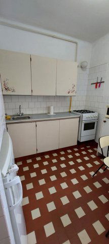 Kiadó téglalakás, albérlet, Debrecenben, Poroszlay úton