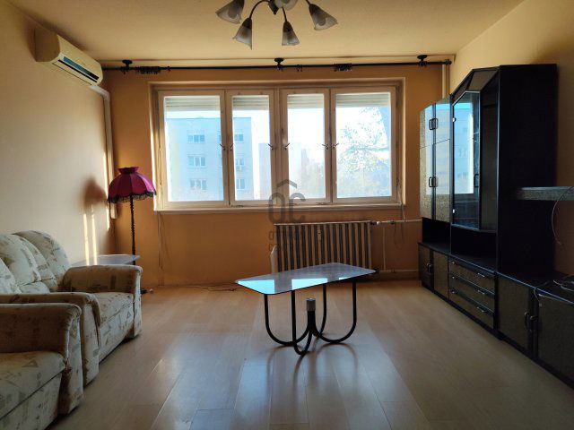 Eladó panellakás, Budapesten, XXI. kerületben 55.9 M Ft, 2 szobás