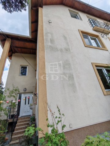 Kiadó téglalakás, albérlet, Budapesten, XVII. kerületben