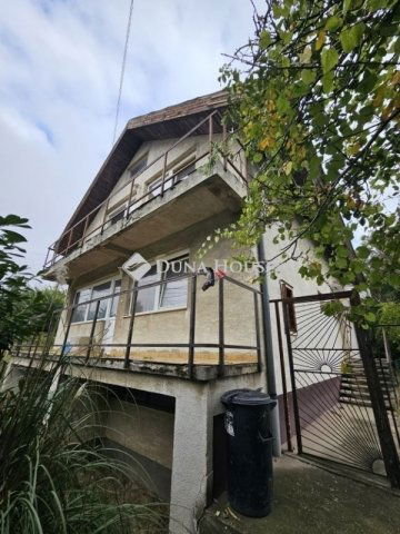 Eladó családi ház, Diósdon 99.5 M Ft, 4 szobás