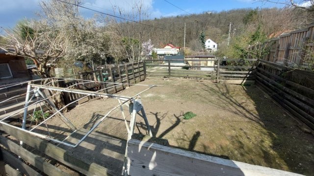 Eladó telek, Érden 73.9 M Ft / költözzbe.hu