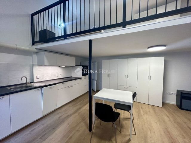 Eladó téglalakás, Budapesten, VIII. kerületben 99.7 M Ft