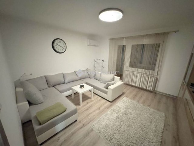 Eladó téglalakás, Budapesten, XIV. kerületben 95 M Ft, 2 szobás