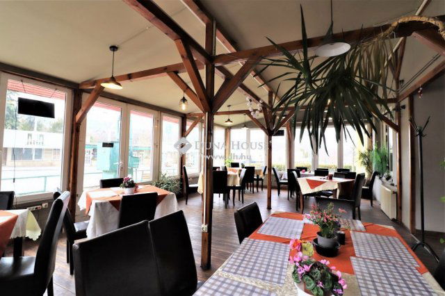 Eladó üzlethelyiség, Budapesten, XI. kerületben 245 M Ft