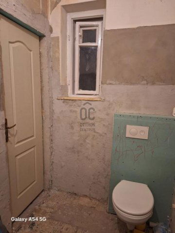 Eladó családi ház, Budapesten, XIX. kerületben 72 M Ft, 4 szobás
