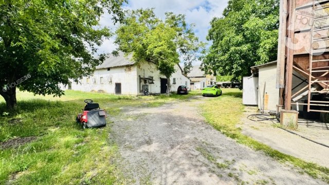 Eladó ipari ingatlan, Kiskunfélegyházán 299 M Ft