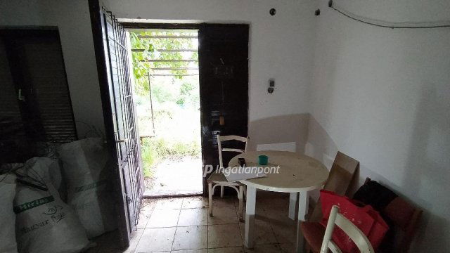 Eladó családi ház, Harkányban 9 M Ft, 1 szobás