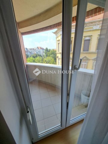 Kiadó téglalakás, albérlet, Budapesten, IX. kerületben