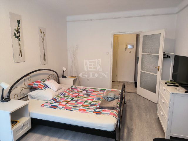 Eladó téglalakás, Budapesten, XIV. kerületben 76.9 M Ft