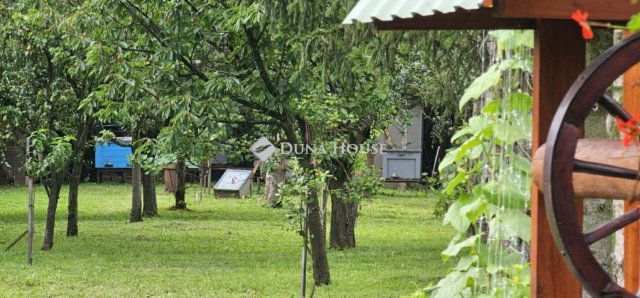 Eladó telek, Szombathelyen 11.9 M Ft / költözzbe.hu