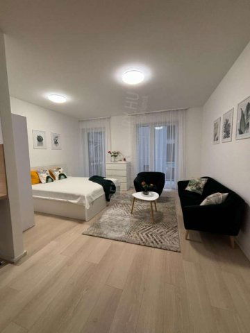 Kiadó téglalakás, albérlet, VIII. kerületben, Fiumei úton