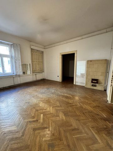 Eladó téglalakás, Budapesten, VIII. kerületben 75 M Ft