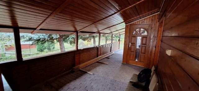 Eladó családi ház, Gödöllőn 79.9 M Ft, 4 szobás