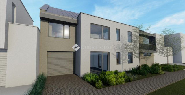 Eladó téglalakás, Nyíregyházán 41.9 M Ft, 1 szobás