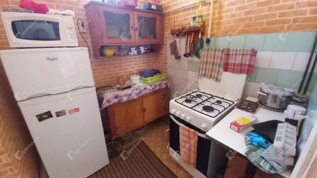 Eladó családi ház, Kőteleken 11.5 M Ft, 3 szobás