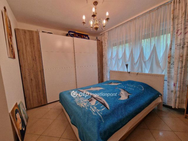 Eladó téglalakás, Budapesten, II. kerületben 280 M Ft, 3 szobás