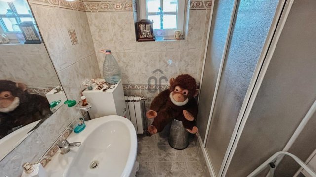 Eladó családi ház, Budapesten, XVI. kerületben 199 M Ft