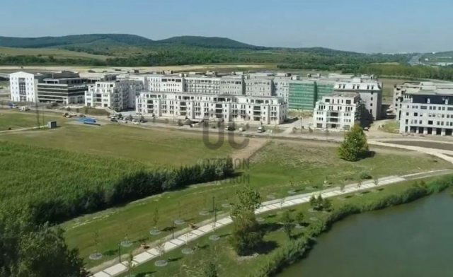 Eladó téglalakás, Biatorbágyon 115 M Ft, 2 szobás