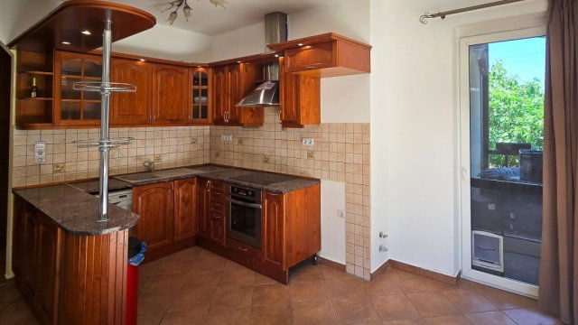 Eladó téglalakás, Szigetszentmiklóson 72.9 M Ft, 3 szobás
