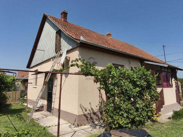 Eladó családi ház, Létavértesen 38.9 M Ft, 3 szobás