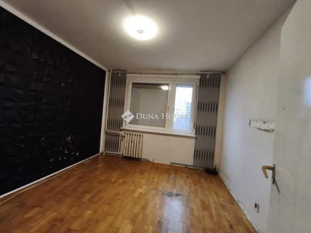 Eladó panellakás, Budapesten, XIX. kerületben 57.5 M Ft, 2 szobás