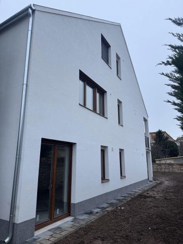 Eladó téglalakás, Pécsett 61.776 M Ft, 2+1 szobás