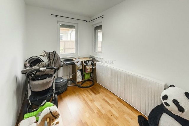 Eladó családi ház, Kecskeméten 89.5 M Ft, 4 szobás