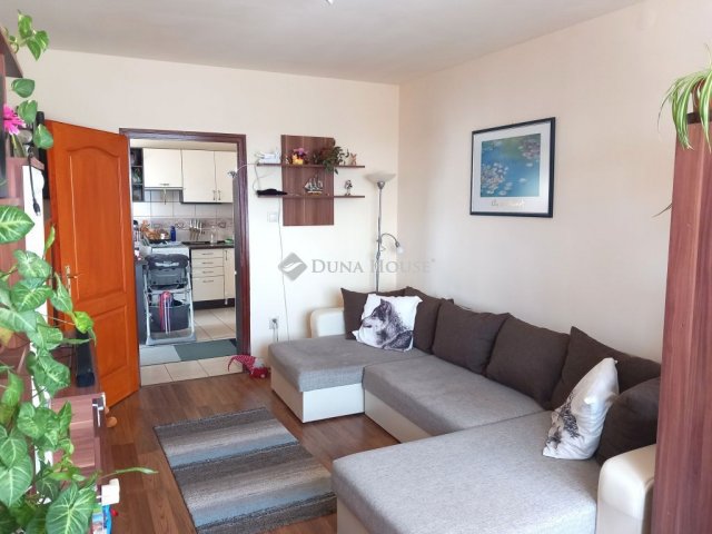 Eladó panellakás, Debrecenben, Jerikó utcában 66.5 M Ft