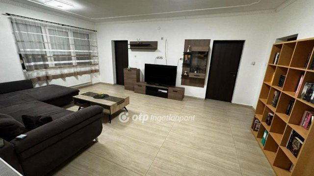 Eladó családi ház, Létavértesen 51.999 M Ft, 3 szobás