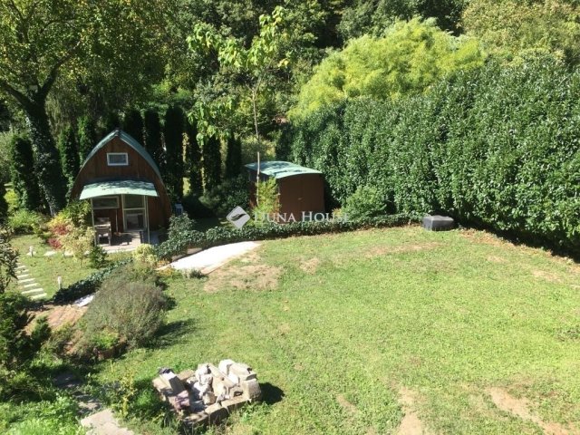 Eladó telek, Pécsett 42.6 M Ft / költözzbe.hu
