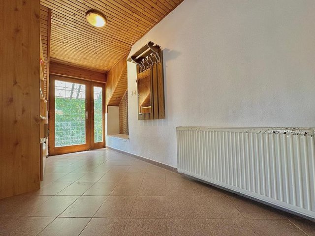 Eladó téglalakás, Budapesten, III. kerületben 69.9 M Ft
