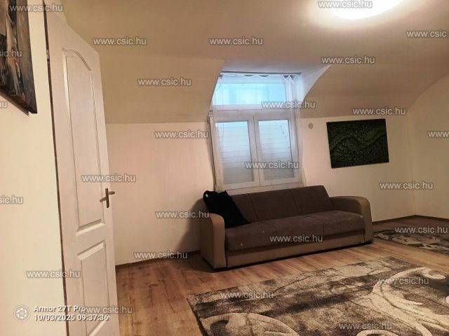 Eladó téglalakás, Budapesten, VIII. kerületben 21.9 M Ft