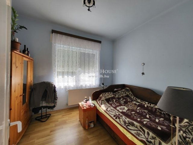 Eladó családi ház, Gyömrőn 99.5 M Ft, 4 szobás