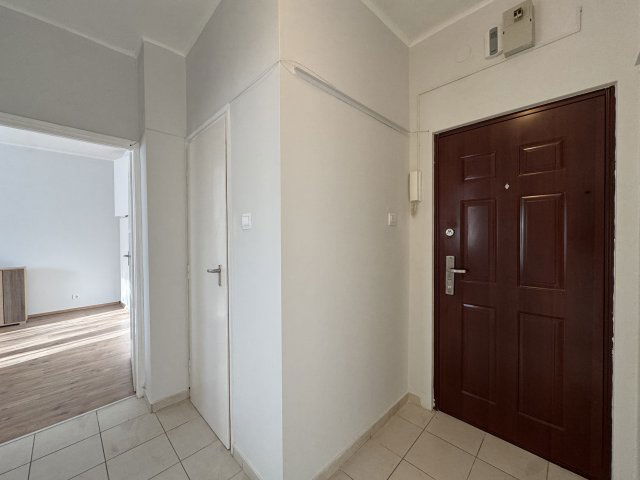 Eladó téglalakás, Miskolcon 32.9 M Ft, 2 szobás