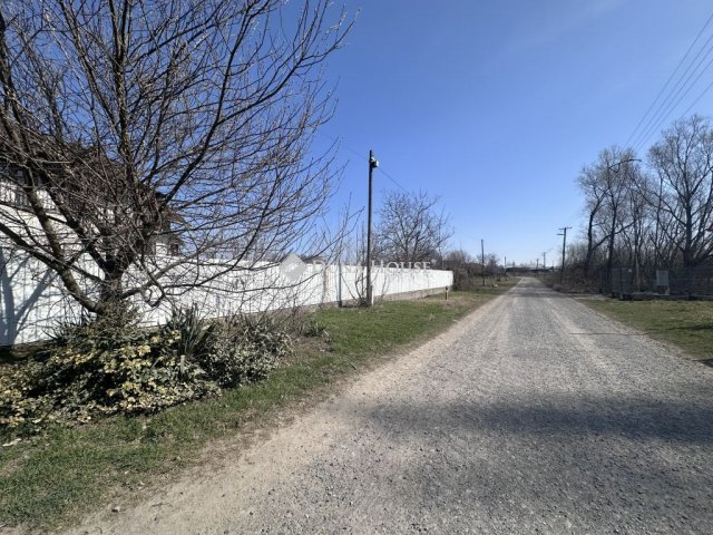 Eladó telek, Nyíregyházán 12 M Ft / költözzbe.hu