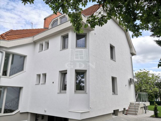 Kiadó téglalakás, albérlet, Budapesten, XI. kerületben