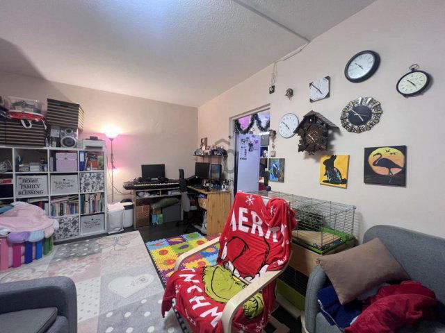 Eladó panellakás, Budapesten, XVII. kerületben 61.9 M Ft